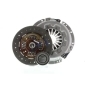 KN122A AISIN Комплект сцепления