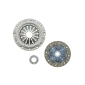 KY055 AISIN Комплект сцепления