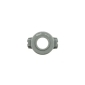 BN033 Aisin 