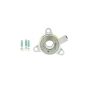 AISIN CSCT001