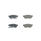 AISIN BPHO2901