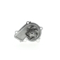 Aisin WPN059