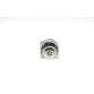 Aisin WPN070V