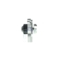 Aisin WPN925