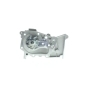 Aisin WPN925