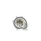 Aisin WPO906