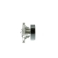 Aisin WPO906