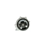 Aisin WPO906