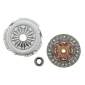 KM029 AISIN Комплекты сцепления AISIN