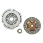 AISIN KM029