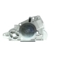 Aisin WPZ027V