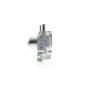 Aisin WPF008
