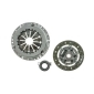 KT313A Aisin Комплекты сцепления AISIN