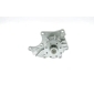 Aisin WPG001V