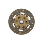 AISIN DD021U
