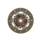 AISIN DD021U