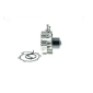 Aisin WPF024