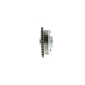 AISIN VCB003