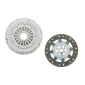 KERE20R AISIN Комплекты сцепления AISIN