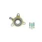 AISIN CSCT001