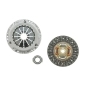 AISIN KT262C