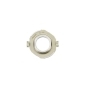 BZ056 AISIN Подшипник