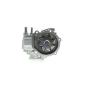 Aisin WPF008