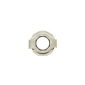 BS009A Aisin Подшипник