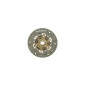 DN007 Aisin Диск сцепления NISSAN