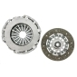 AISIN KEFC10R