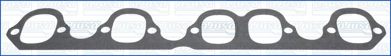 AJUSA 13018800 Прокладка коллектора