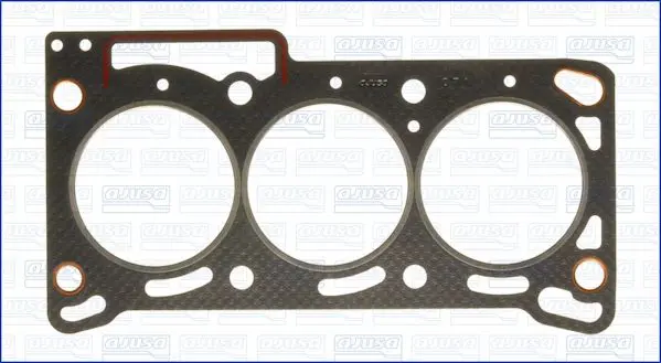 Ajusa 10024900 Прокладка ГБЦ DAIHATSU: