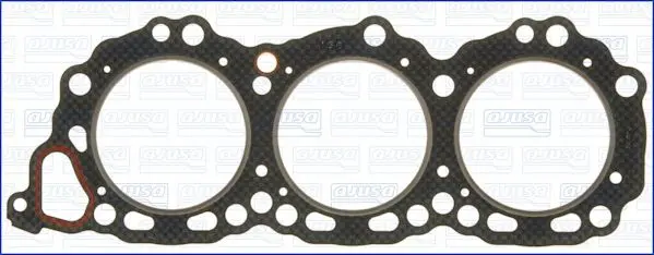 Ajusa 10085200 Прокладка ГБЦ NISSAN