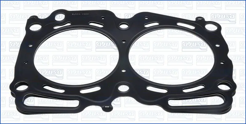 Ajusa 10130900 Прокладка ГБЦ SUBARU EJ251 2,5