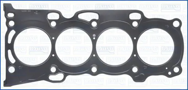 10138000 Прокладка ГБЦ TOYOTA