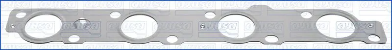 Ajusa 13169900 Прокладка коллектора FORD: