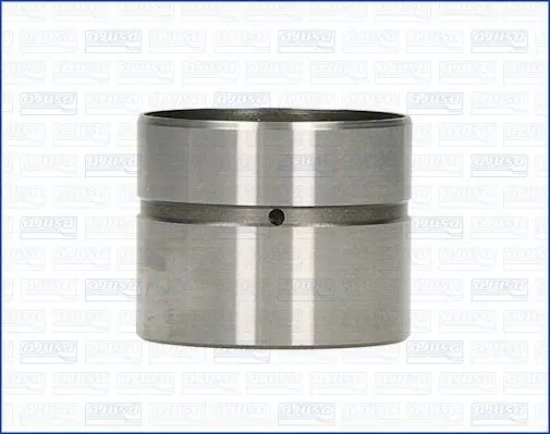 Ajusa 85002200 Гидрокомпенсатор 85002200