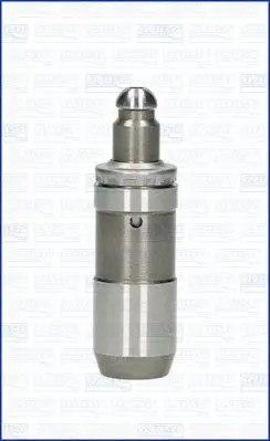Ajusa 85004200 Гидрокомпенсатор 85004200