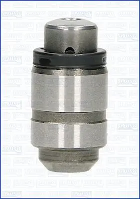 Ajusa 85004400 Толкатель клапана