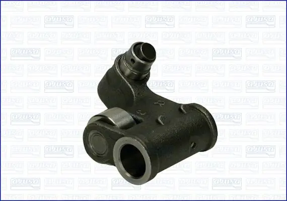 Ajusa 85016200 Компенсатор ГРМ
