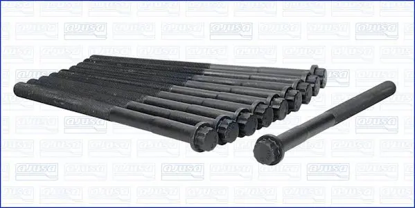 Ajusa 81043200 Комплект болтов 81043200