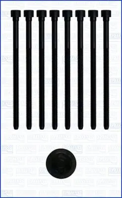 Ajusa 81052000 Болт AJUSA
