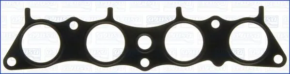 AJUSA 00902400 Прокл.вп.коллек.KIA Sportage