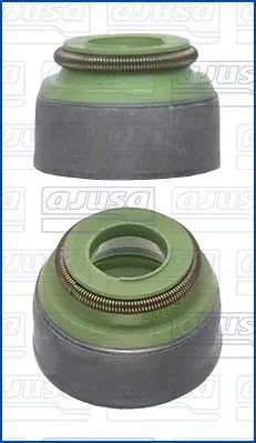 AJUSA 12002600 Колпачок маслосъёмный