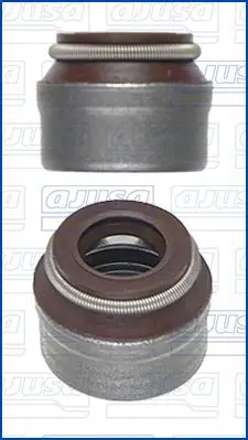 AJUSA 12005300 Колпачок маслосъемный