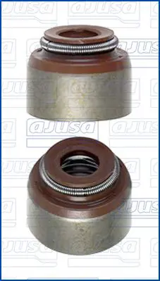 AJUSA 12007900 Колпачок маслосъемный