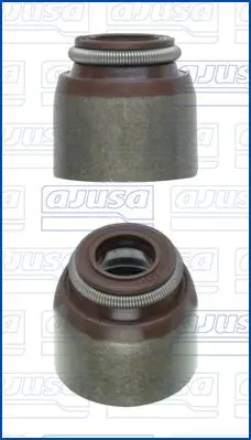 12009100 Колпачок NISSAN