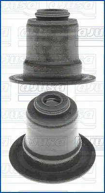 12025500 Колпачок маслосъёмный HYUNDAI