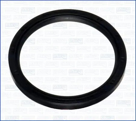 AJUSA 15037300 Сальник коленвала MAZDA
