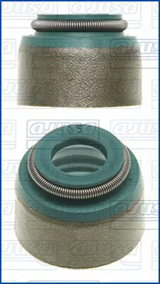 AJUSA 12006200 Колпачок маслосъёмный